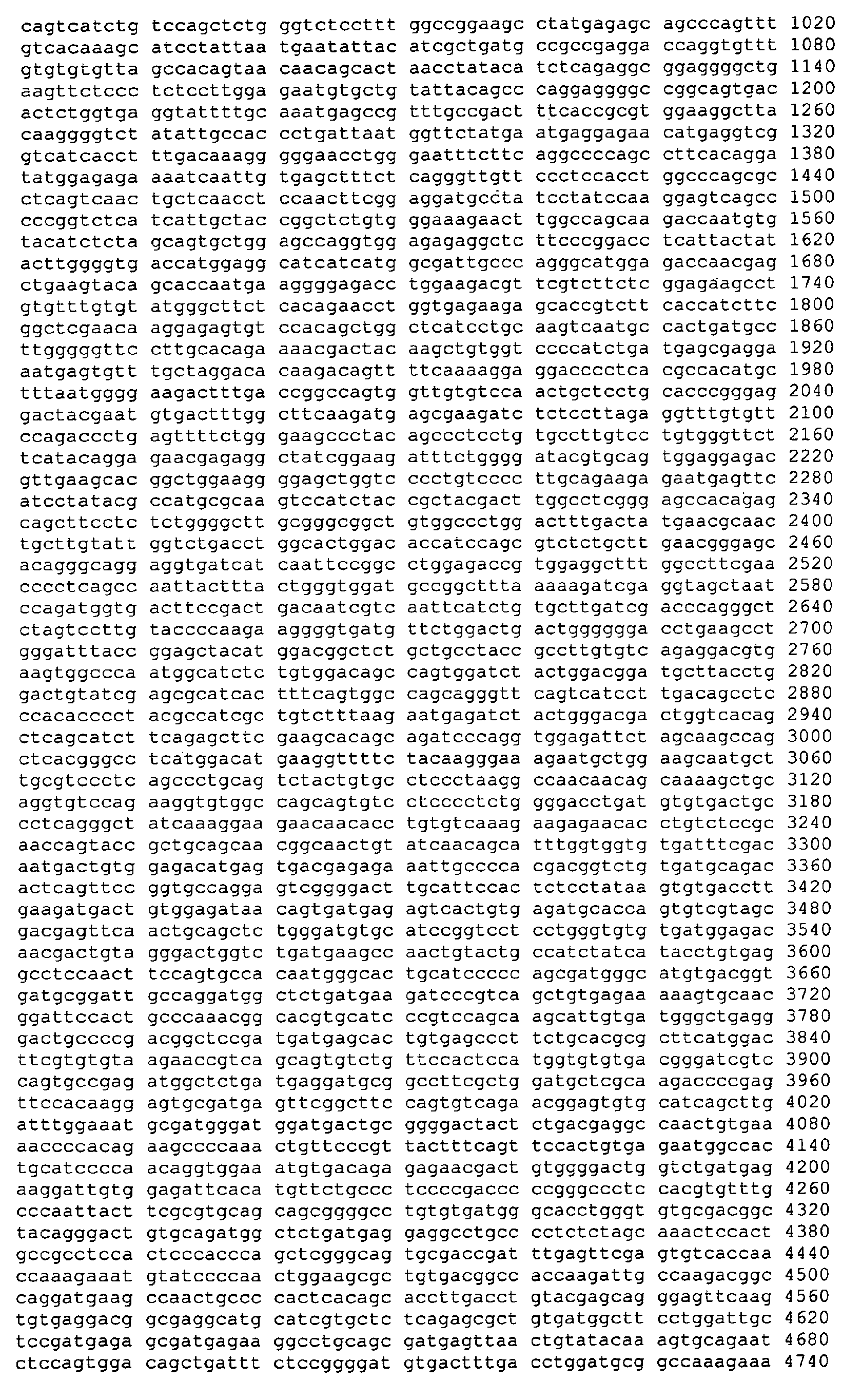Figure 01280001