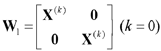 Figure imgb0077
