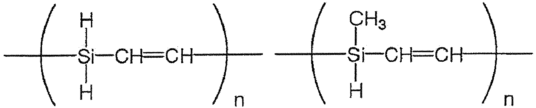 Figure imgb0016