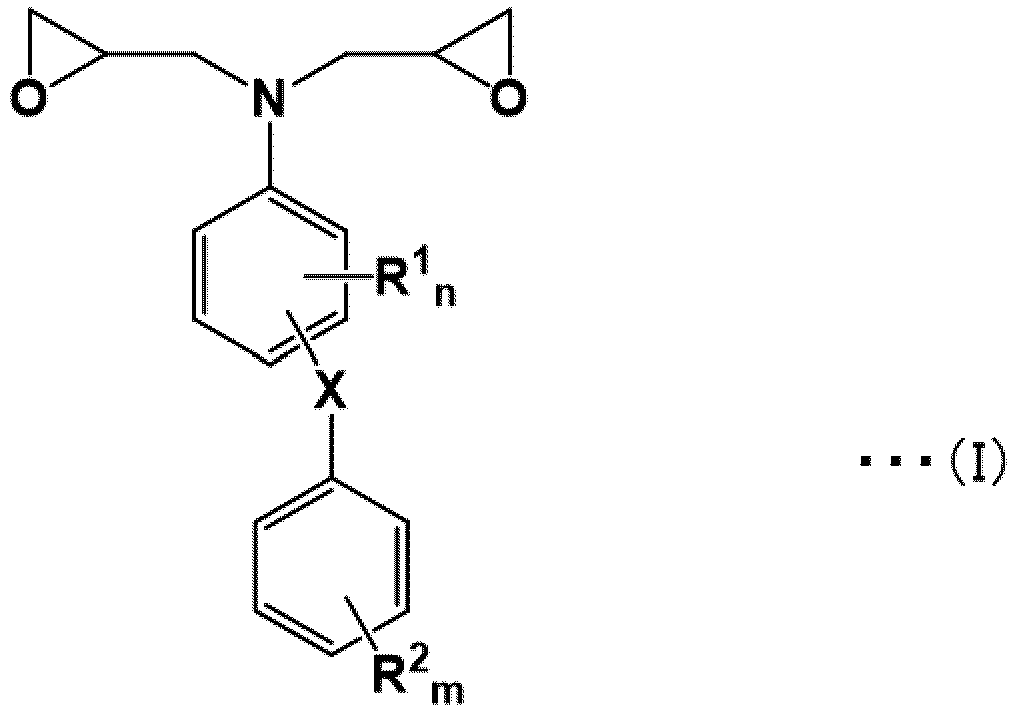 Figure imga0002