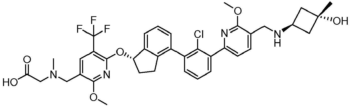 Figure imgb0396