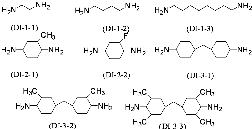 Figure JPOXMLDOC01-appb-C000088