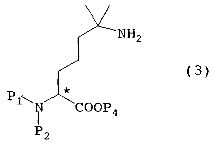 Figure 00610001