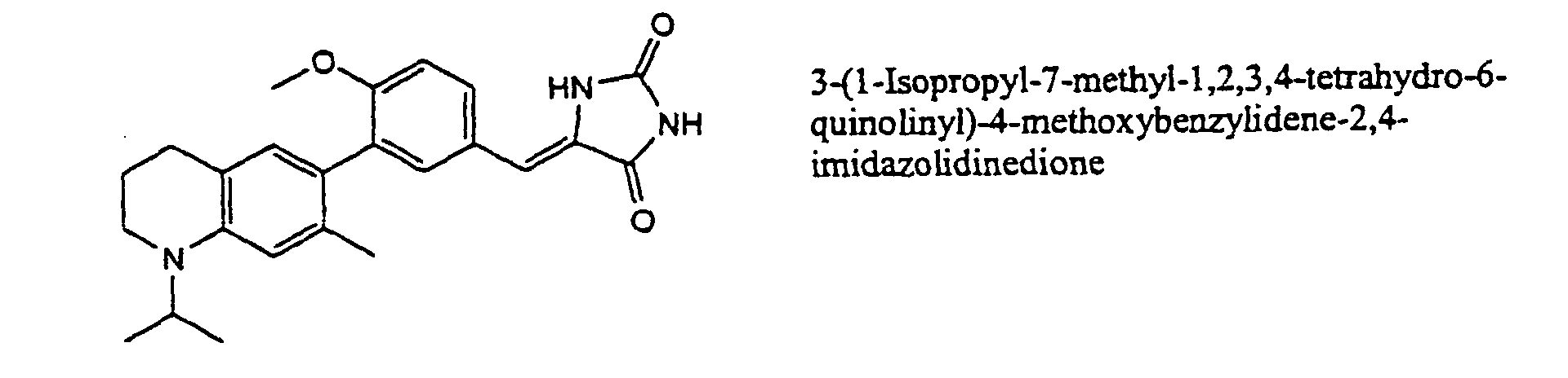 Figure 00470005
