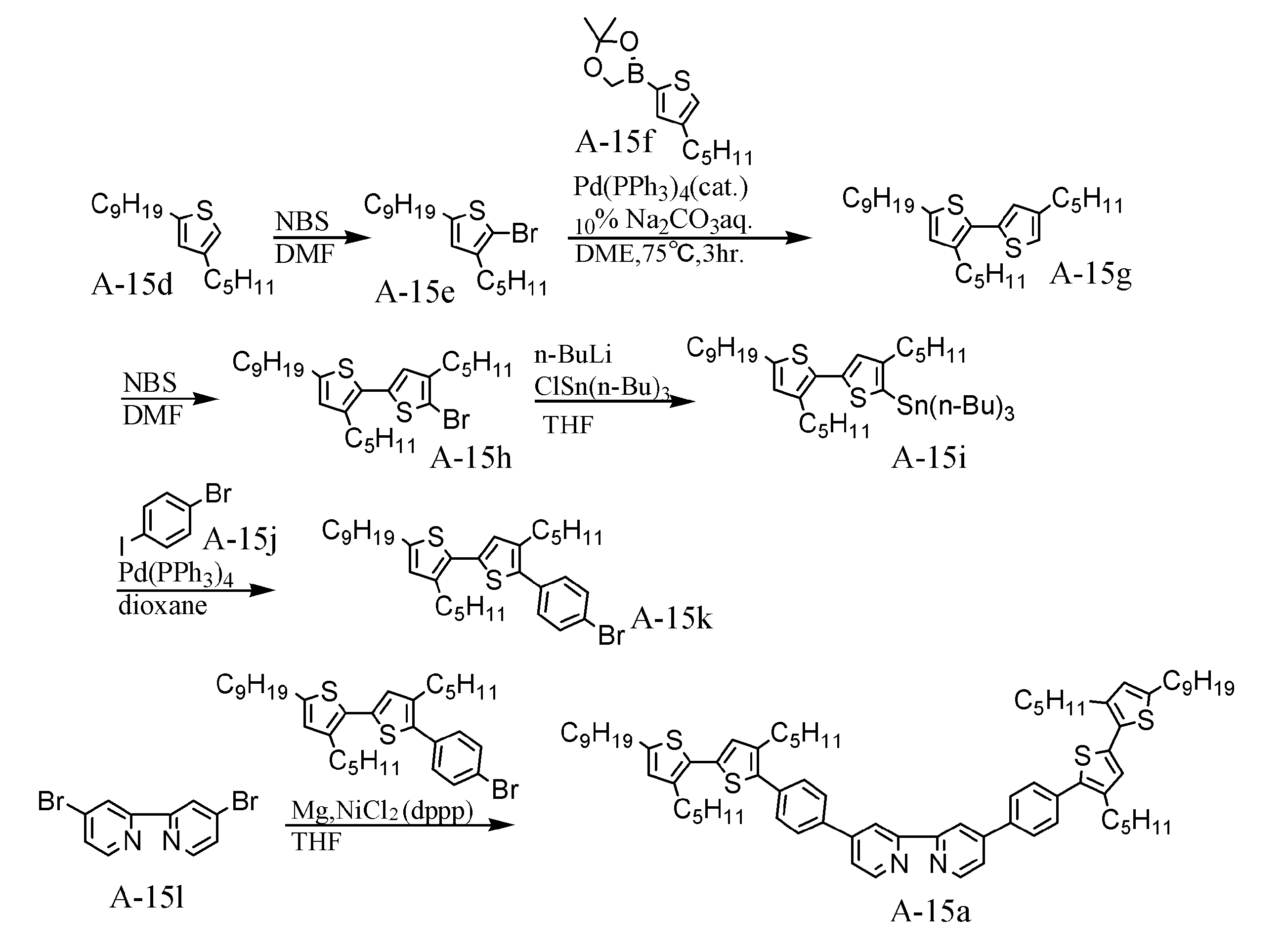 Figure JPOXMLDOC01-appb-C000039