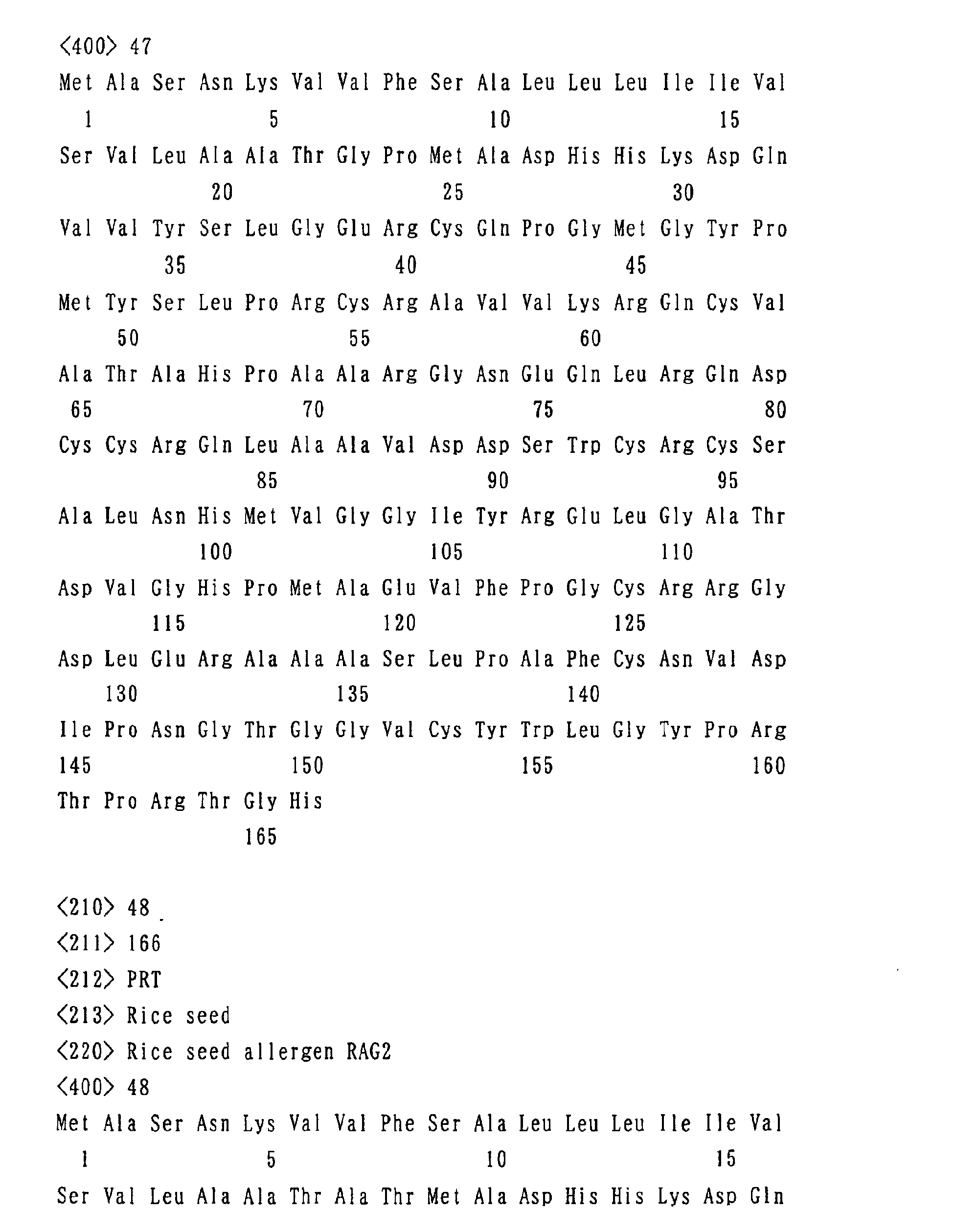 Figure 01070001