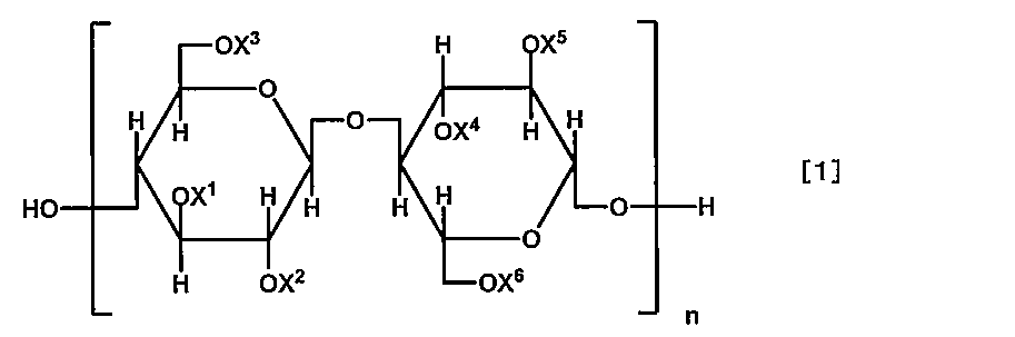 Figure JPOXMLDOC01-appb-C000010