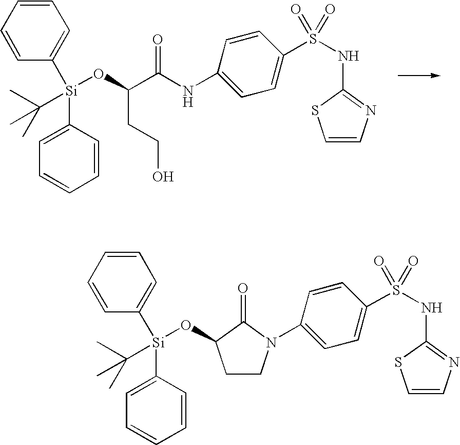 Figure US08097636-20120117-C00047