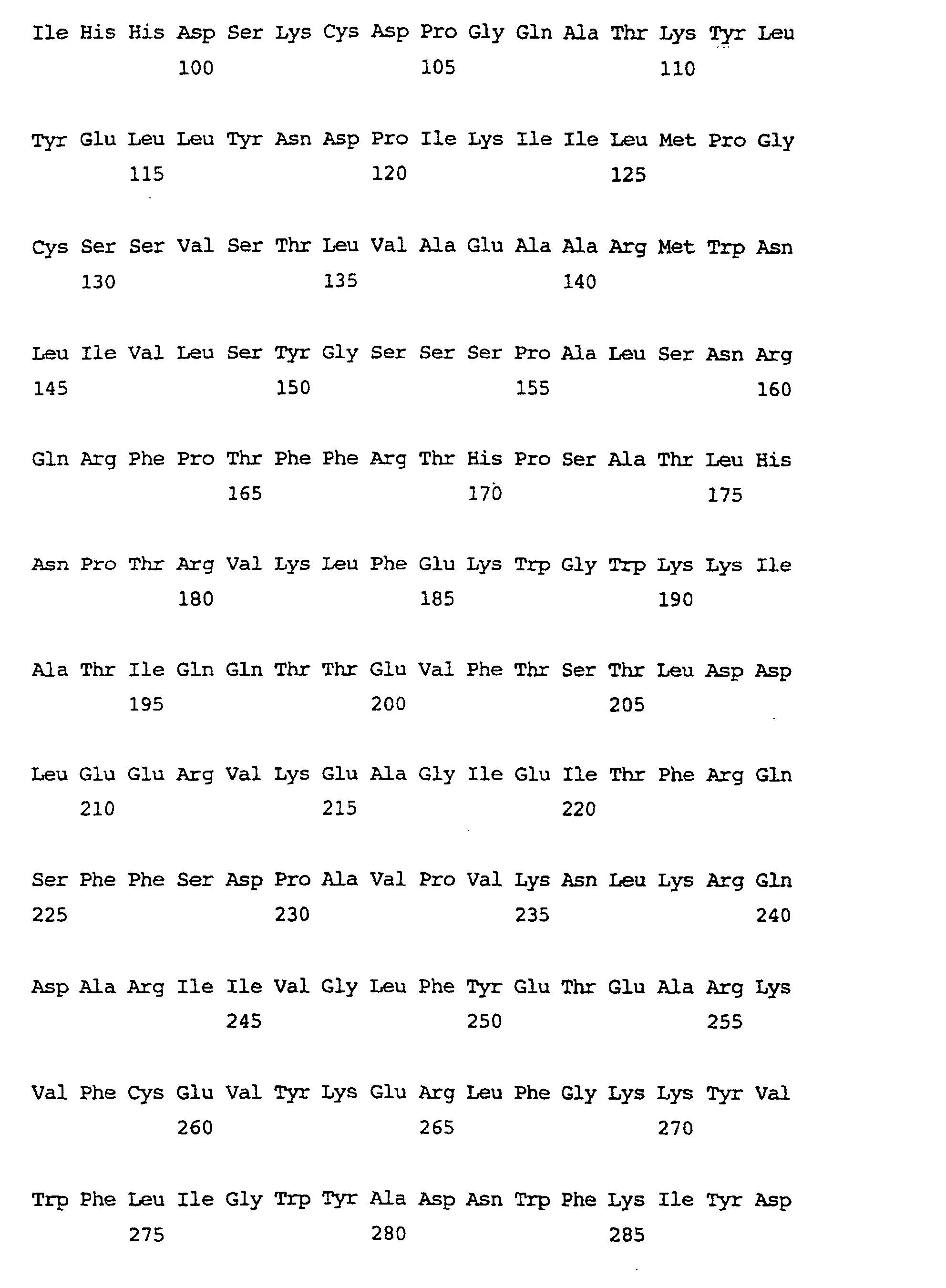 Figure 00870001