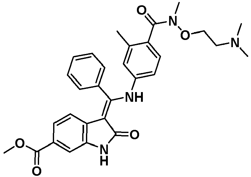 Figure imgb0077