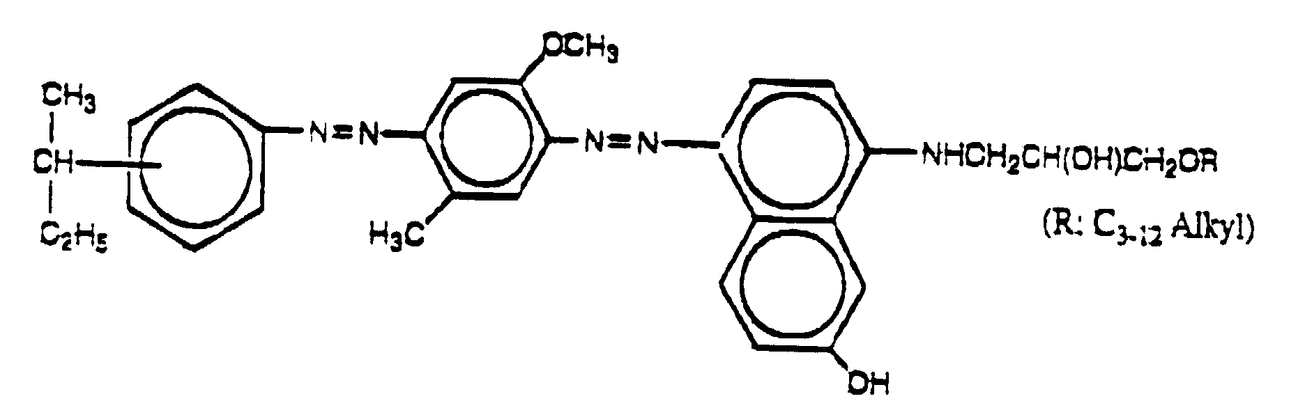 Figure 00310002
