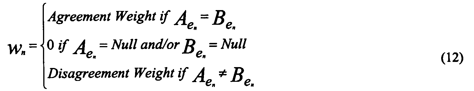 Figure 00090001