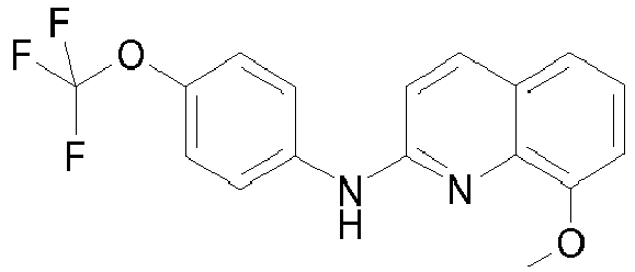 Figure imgb0128