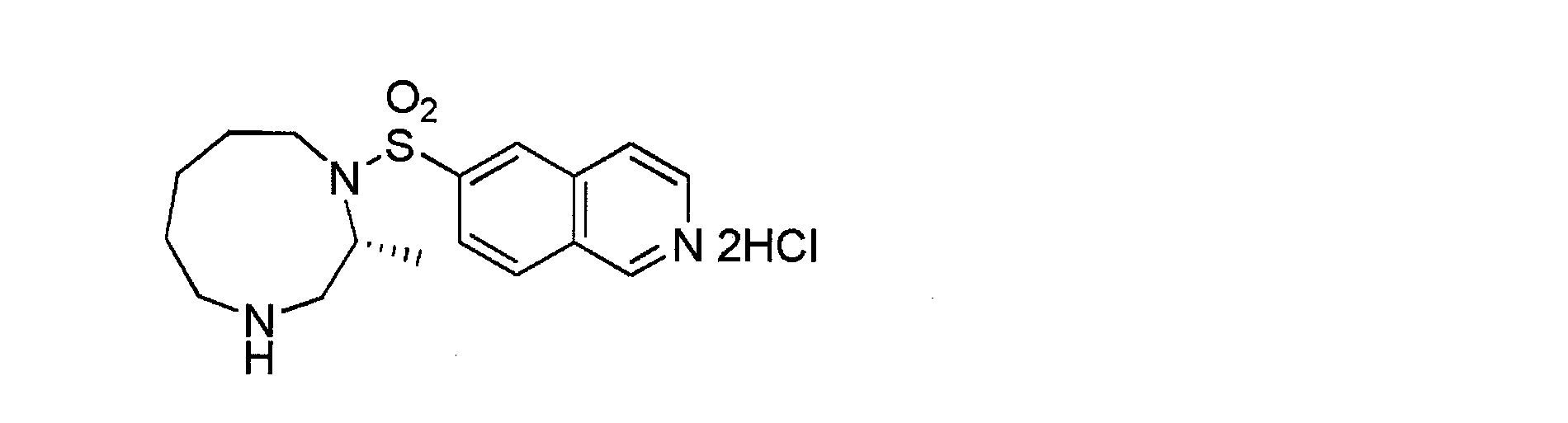 Figure JPOXMLDOC01-appb-C000130