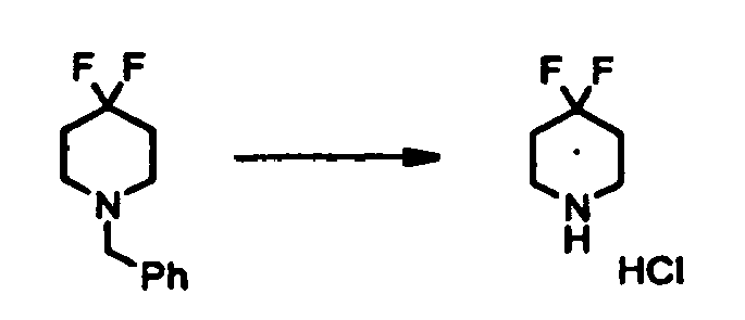 Figure imgb0010