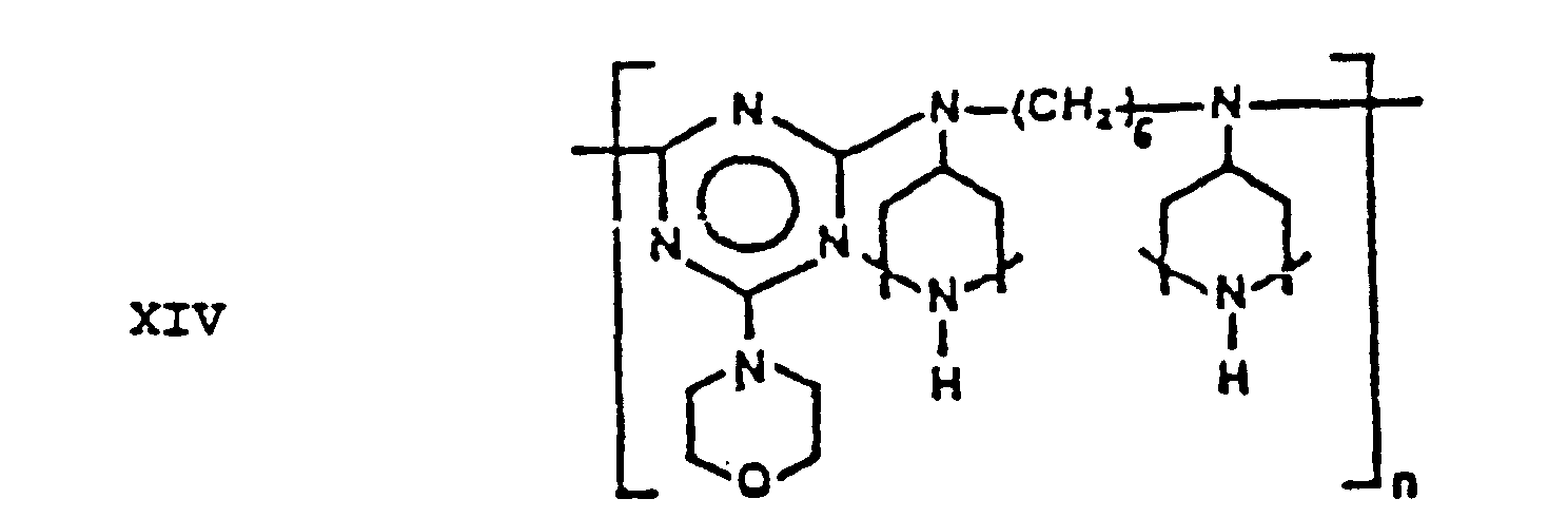 Figure 00060003