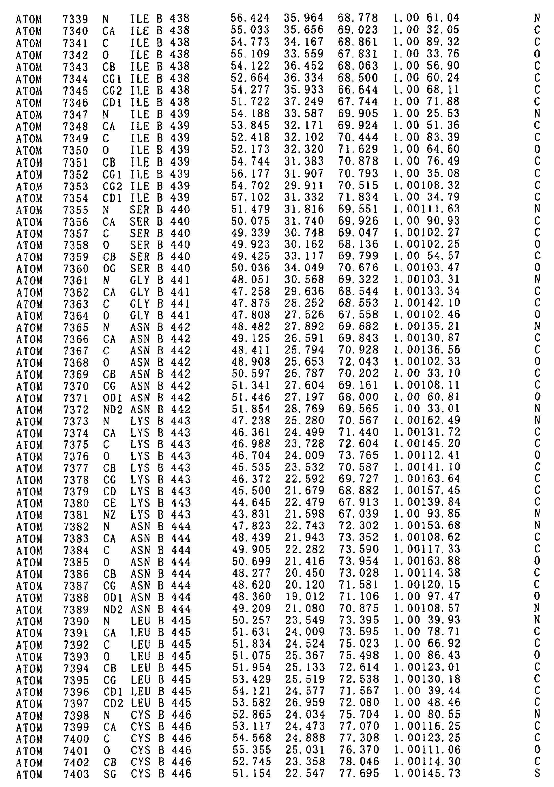 Figure 02610001