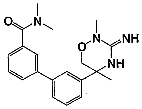 Figure imgf000341_0002