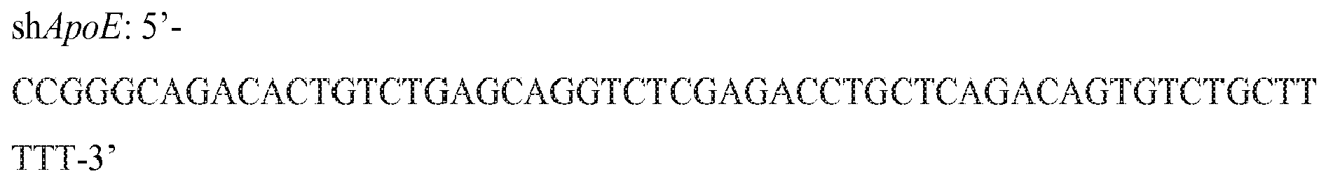 Figure imgb0112