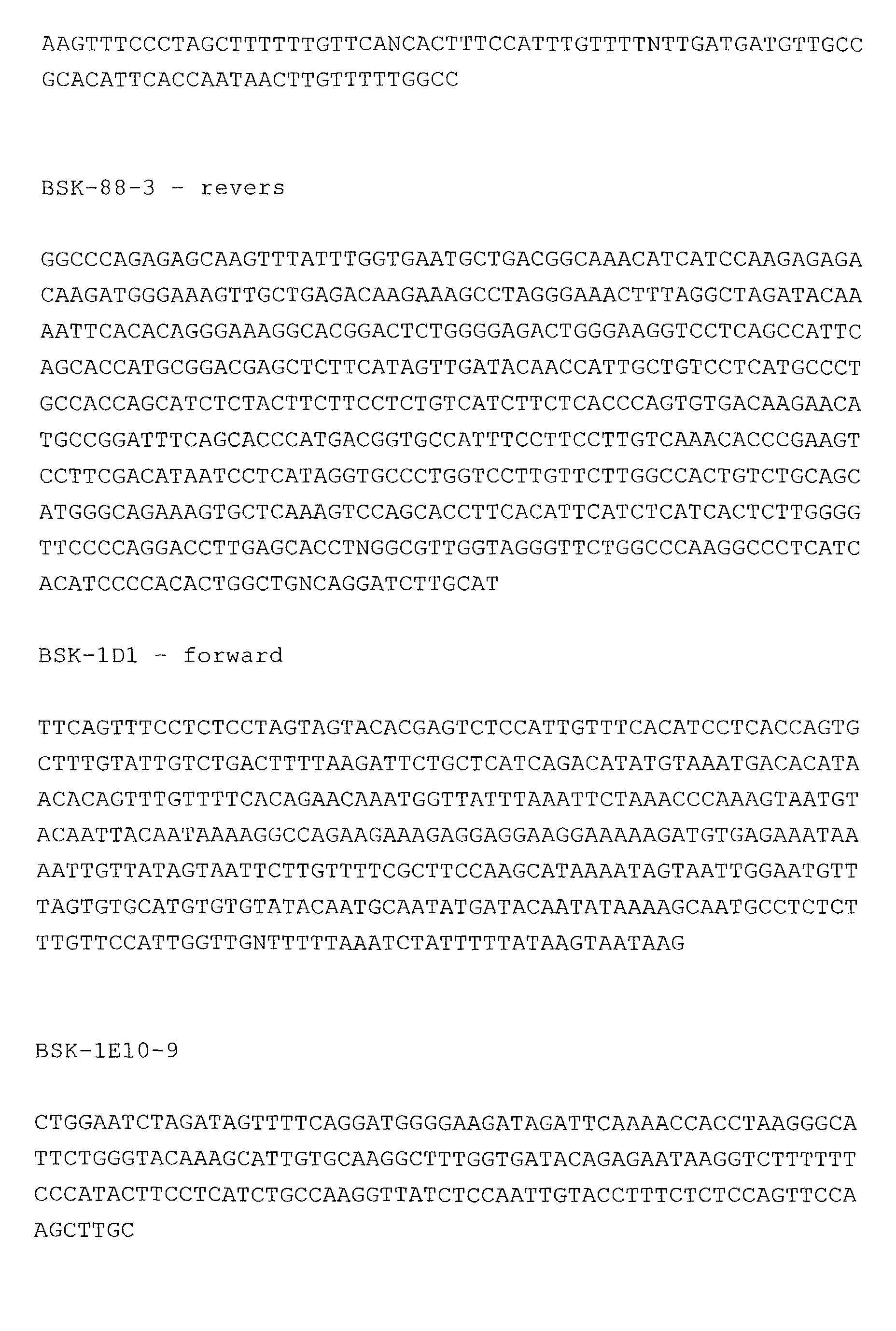 Figure 00280001