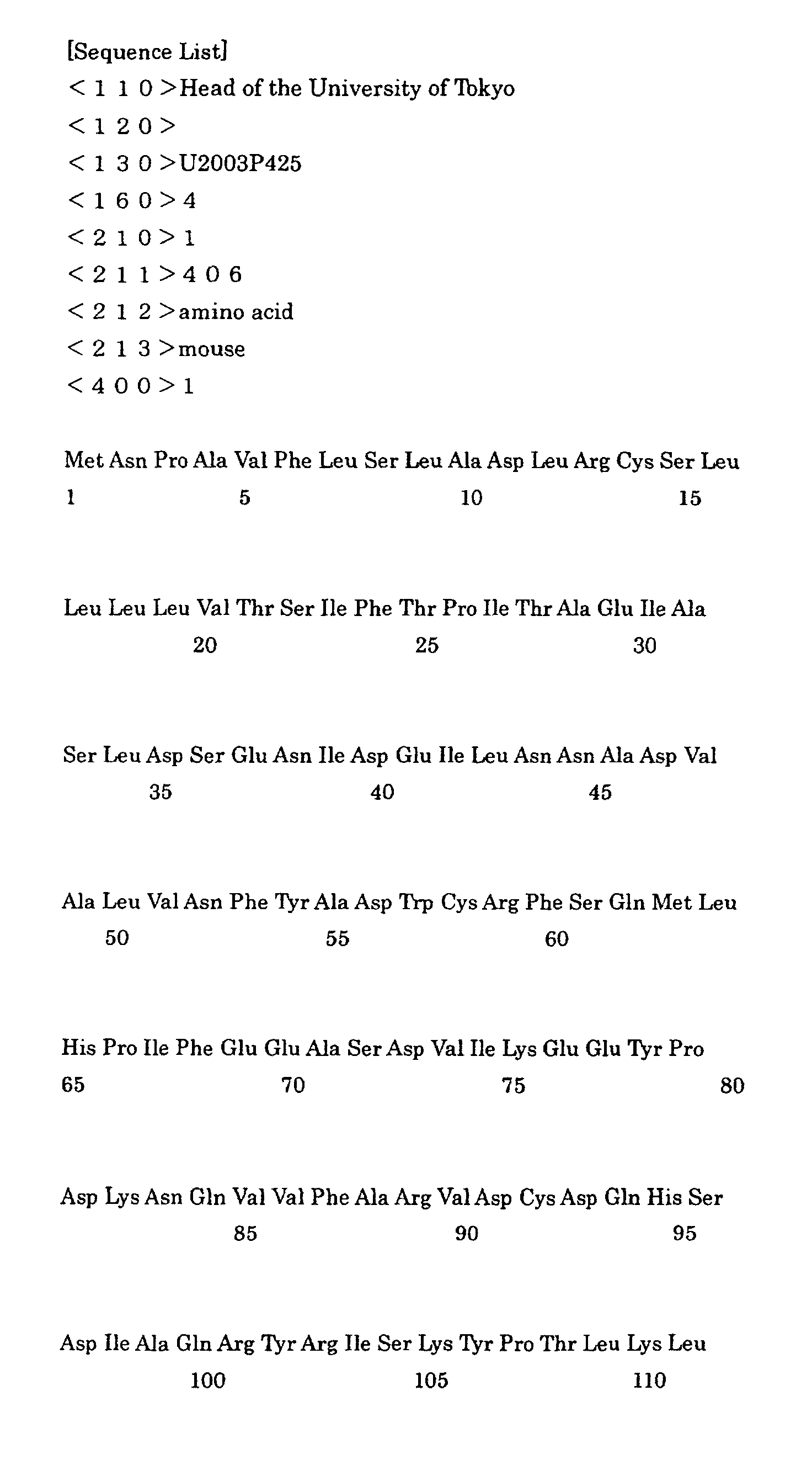 Figure 00380001