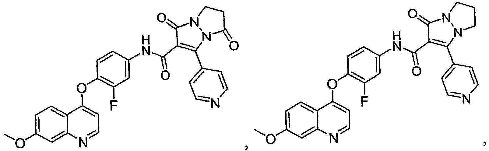 Figure imgb0362