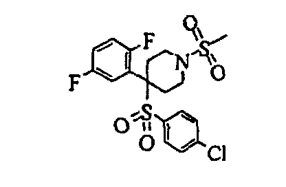 Figure 04690002