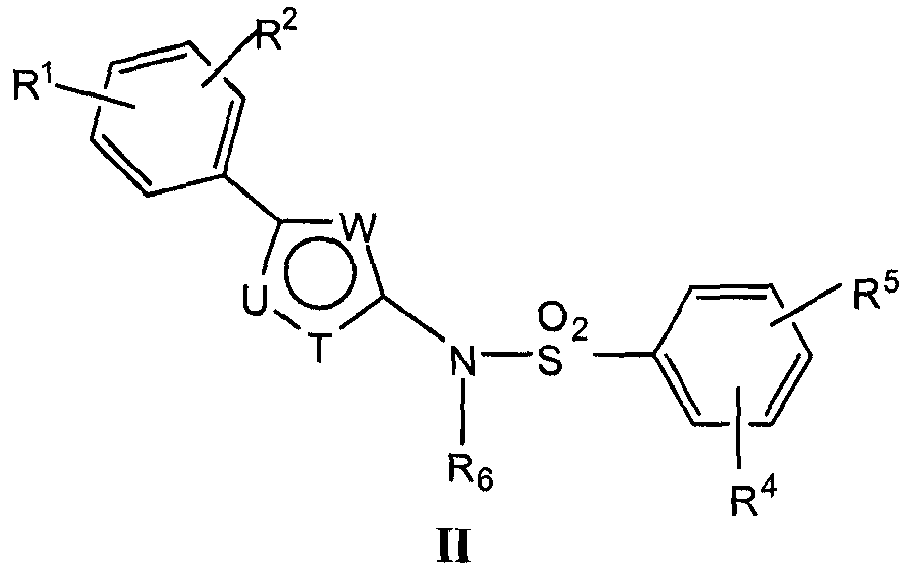 Figure imga0001