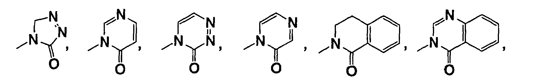 Figure 00280002