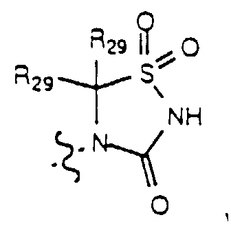 Figure 02120001