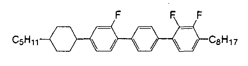 Figure imgb0268