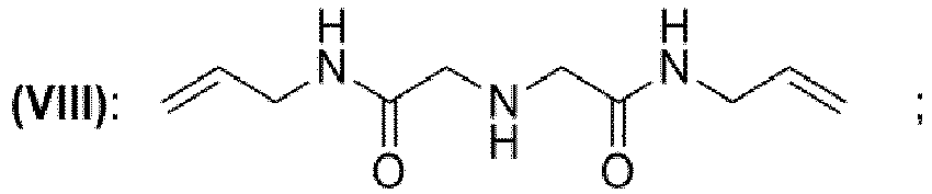 Figure imgb0010