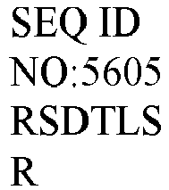 Figure imgb0210