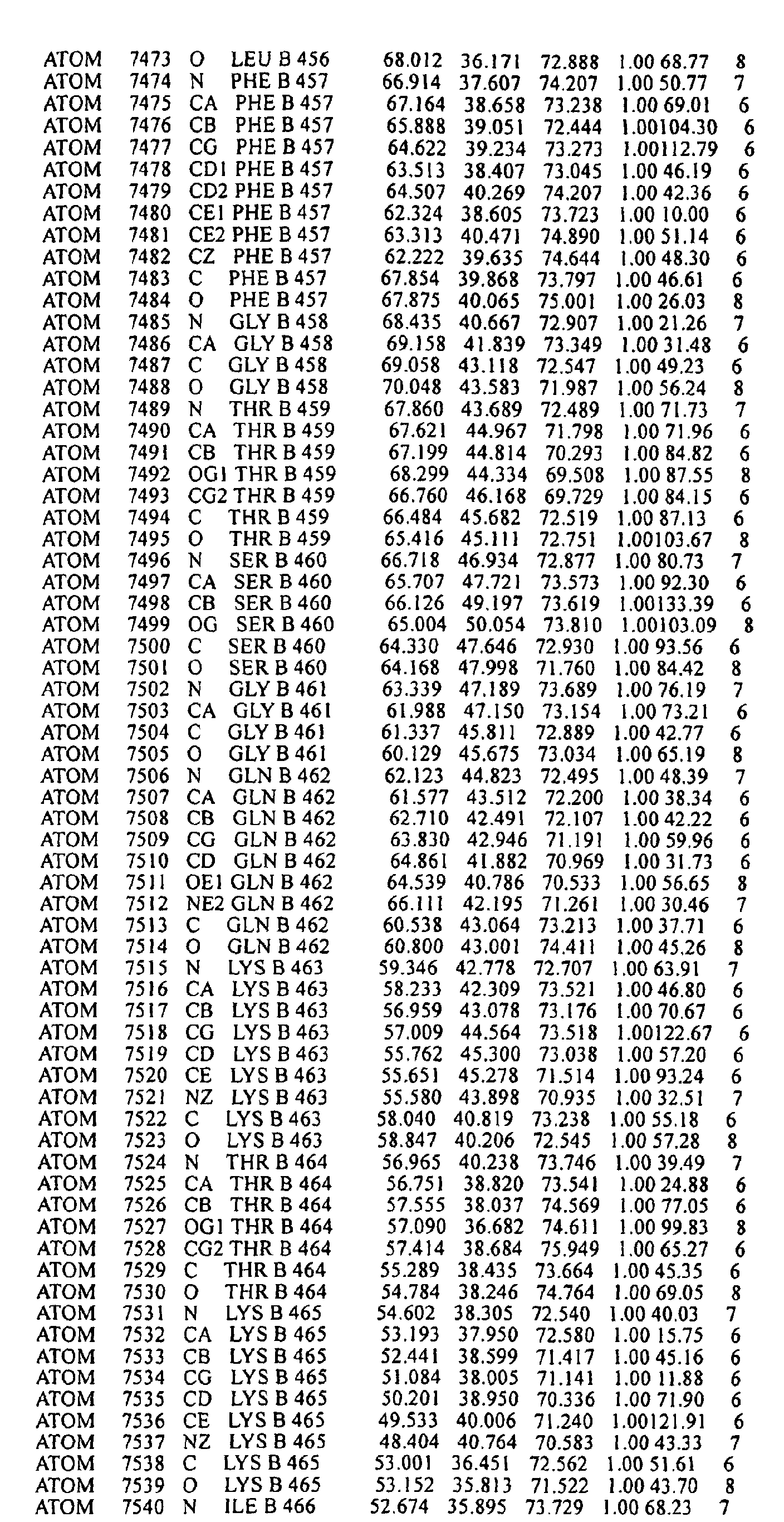 Figure 01280001