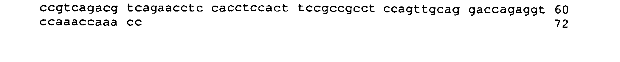 Figure 01030003