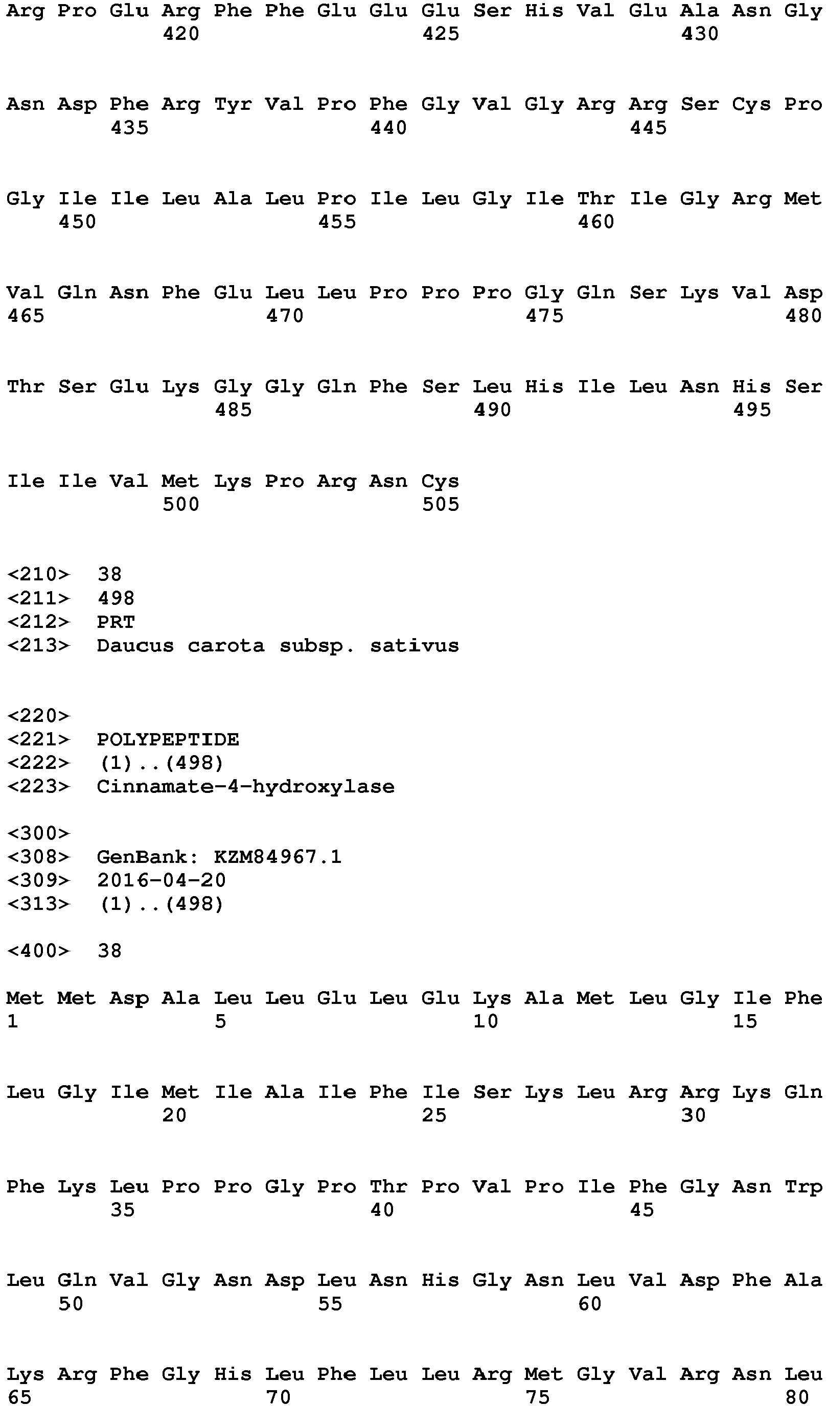 Figure imgb0076