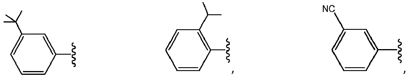 Figure imgb0145