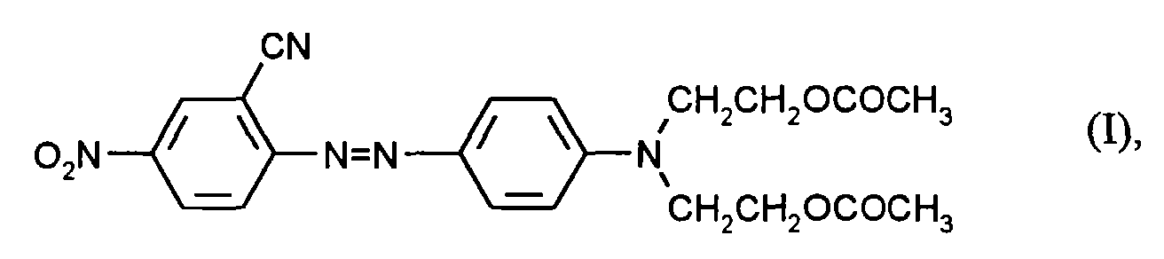 Figure 00020001