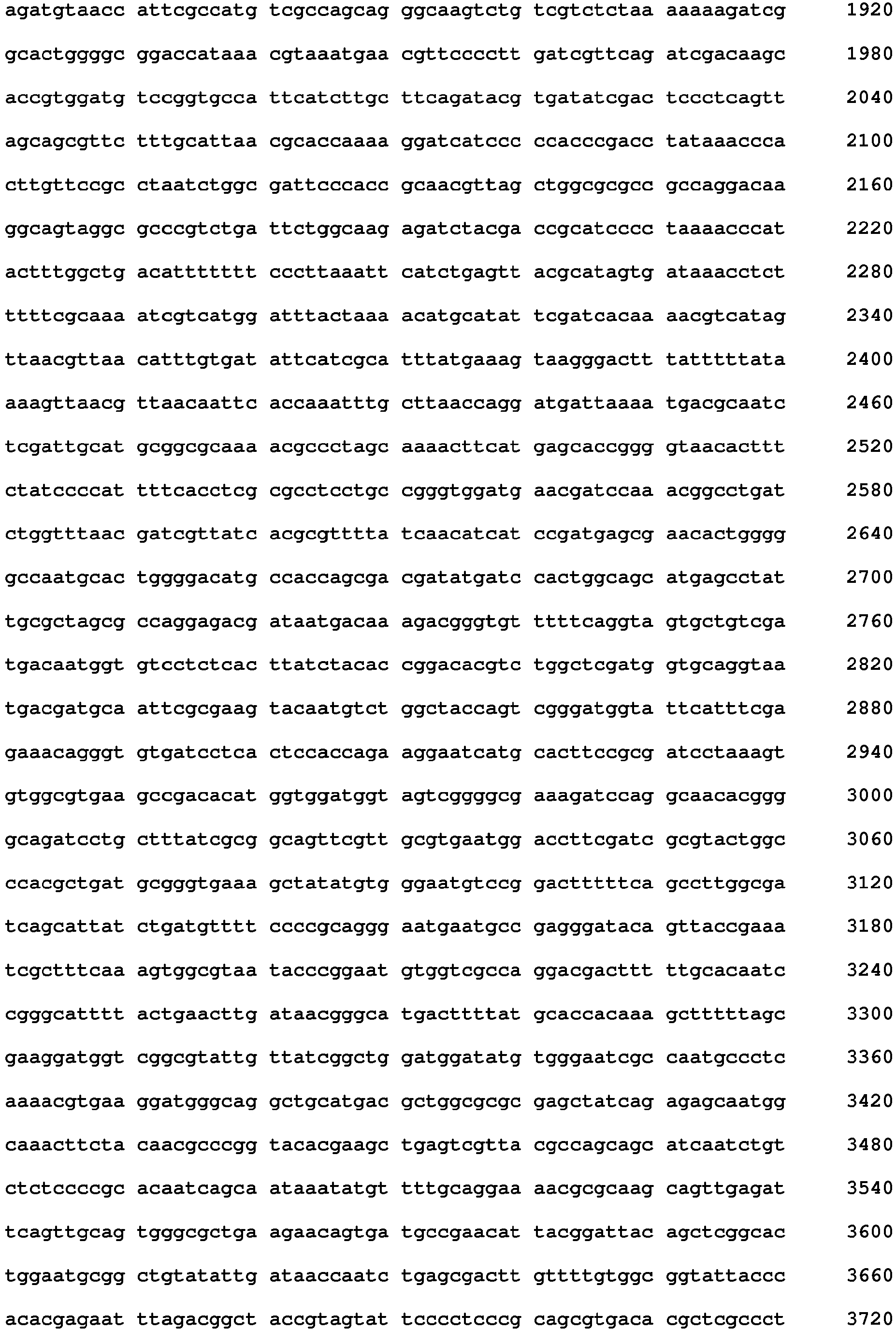 Figure imgb0031