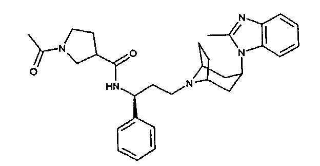 Figure 00510008
