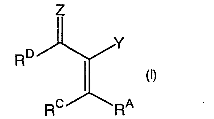 Figure 00020001