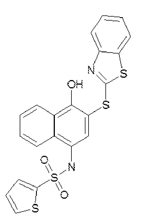 Figure imgb0364