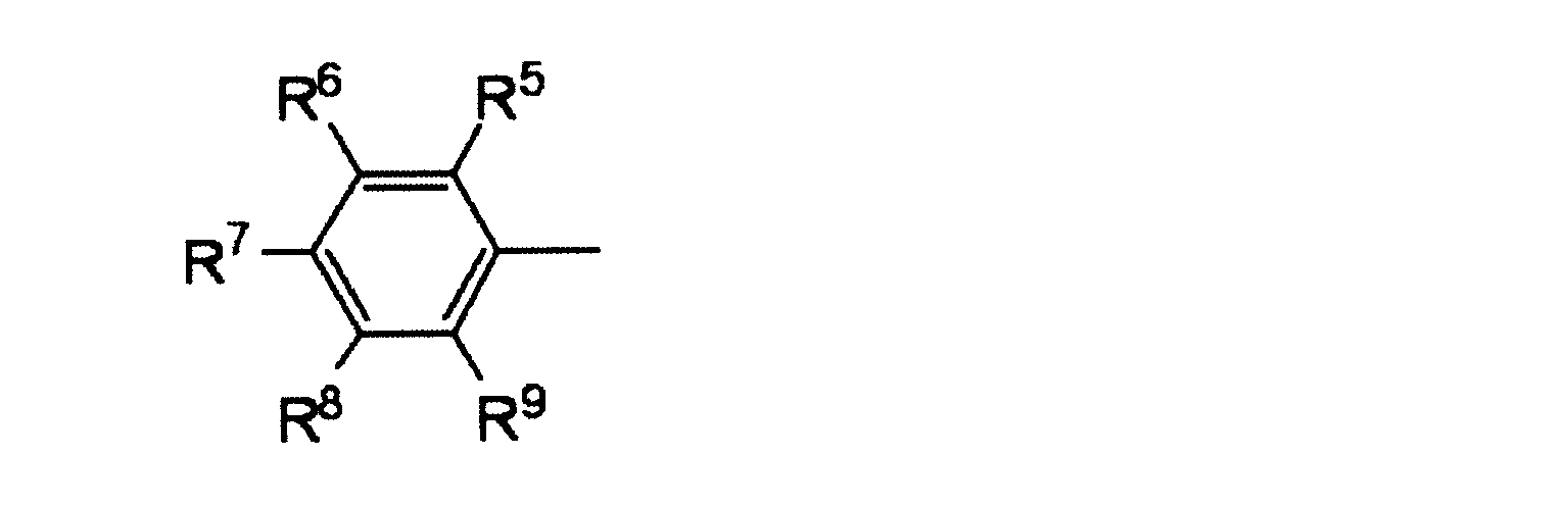 Figure JPOXMLDOC01-appb-C000059