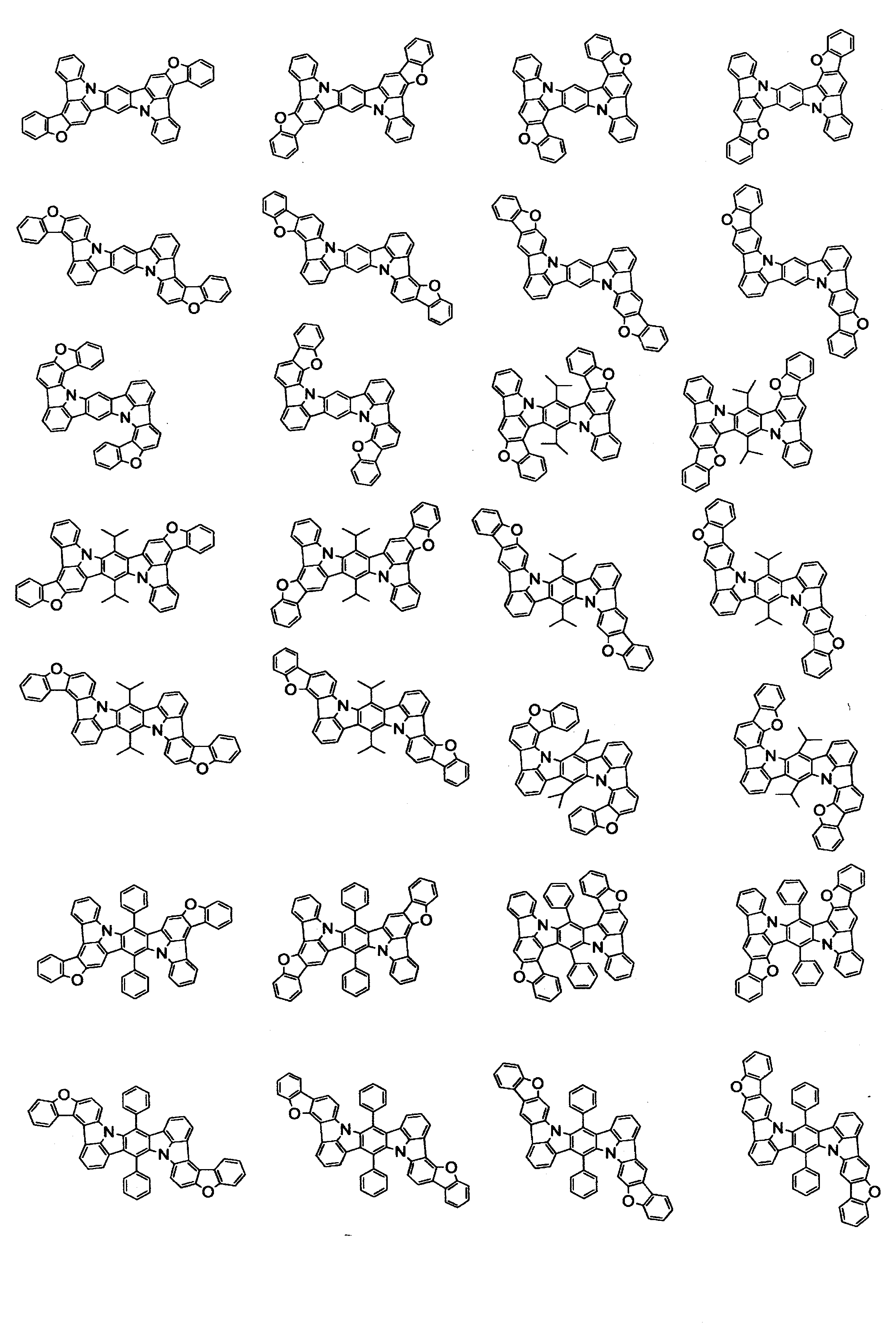 Figure JPOXMLDOC01-appb-C000047