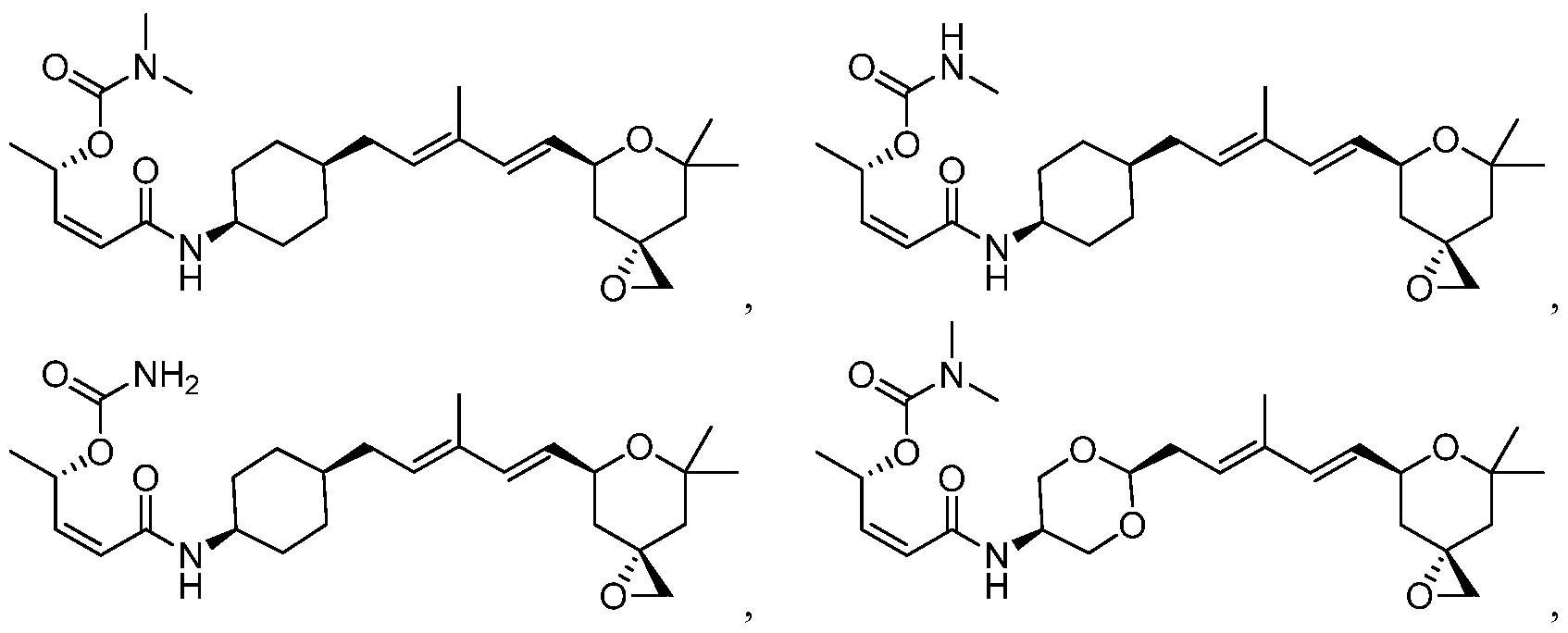 Figure imgf000040_0003