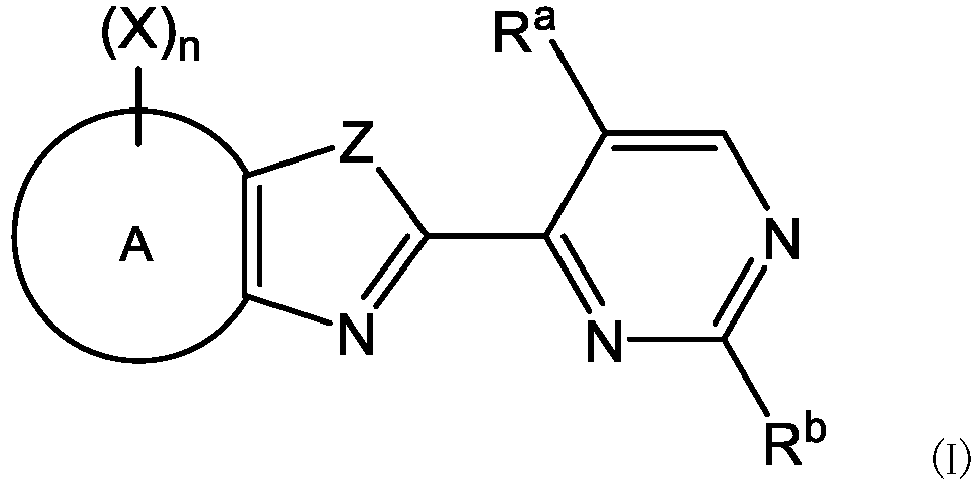 Figure imga0001