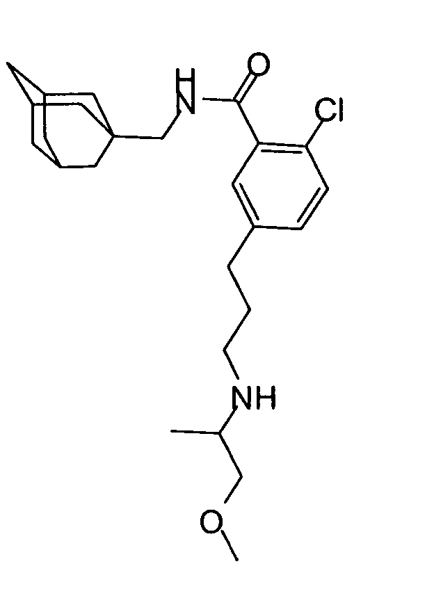 Figure 00800002
