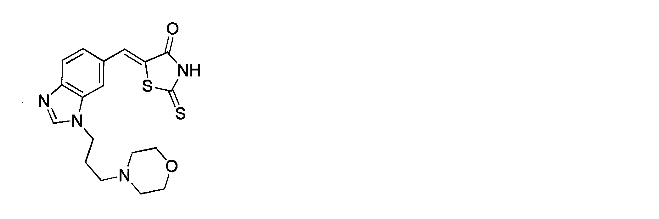 Figure JPOXMLDOC01-appb-C000040