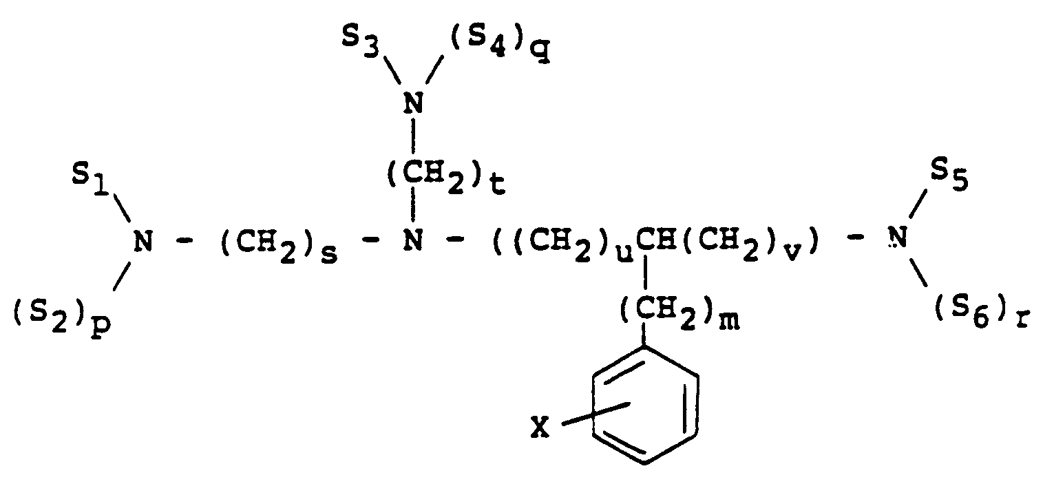 Figure imgb0010