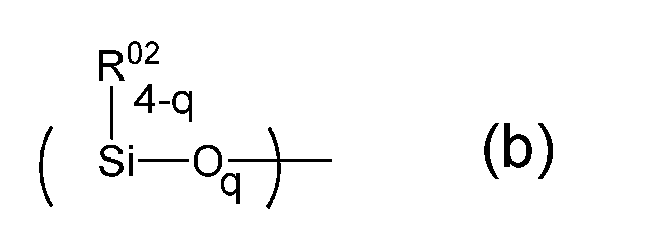 Figure imgb0028